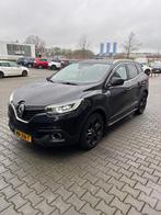 Renault Kadjar 1.2 TCe Extase Automaat | Lees tekst | Vol le, Auto's, Renault, Kadjar, Lichtsensor, Gebruikt, 4 cilinders