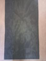 Pollenwerend horrengaas, Minder dan 80 cm, Overige typen, Minder dan 200 cm, Nieuw