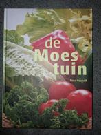 F. Hoogvelt - De Moestuin, F. Hoogvelt, Moestuin, Nieuw, Ophalen of Verzenden