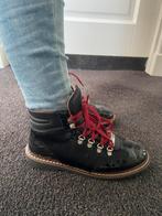 Damesschoenen van het merk Ammann, Kleding | Dames, Schoenen, Ammann, Zwart, Lage of Enkellaarzen, Ophalen of Verzenden
