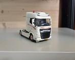 Daf XG Lewiszong transport WSI, Ophalen of Verzenden, Zo goed als nieuw, Bus of Vrachtwagen, Wsi
