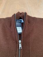 Winterse vesten maat 3xl, Ophalen of Verzenden, Nieuw, Overige maten