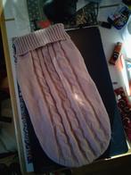 3x honden jasjes, Ophalen, Nieuw, Hondenjas