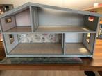Lundby life / creative poppenhuis, Verzamelen, Ophalen of Verzenden, Zo goed als nieuw, Poppenhuis