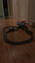Thomas de trein trackmaster, Kinderen en Baby's, Speelgoed | Thomas de Trein, Ophalen of Verzenden