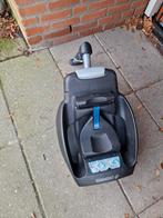 Maxi Cosi easy fix, Ophalen of Verzenden
