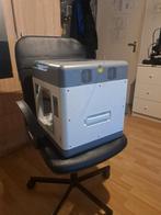 Creality sermoon v1 pro 3D Printer, Computers en Software, 3D Printers, Ophalen, Gebruikt, Ingebouwde Wi-Fi, Creality