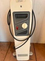 Elektrisch verwarming 2 stuks, Doe-het-zelf en Verbouw, Verwarming en Radiatoren, Ophalen, 30 tot 80 cm, Radiator, Minder dan 60 cm