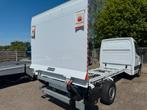 ‘D Hollandia Laadklep 2024. Zat op een Mercedes Sprinter, Ophalen of Verzenden