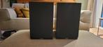 Dynaudio Audience 40 Luidsprekers - Topkwaliteit!, Audio, Tv en Foto, Luidsprekers, Overige merken, Gebruikt, Ophalen of Verzenden