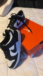 Nike dunk maat 35, Ophalen of Verzenden, Zo goed als nieuw, Nike, Jongen of Meisje