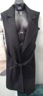 VILA VEST MT S, Kleding | Dames, Ophalen of Verzenden, Nieuw, Maat 36 (S)