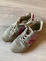 Sneakers maat 39, Greyhound, Ophalen of Verzenden, Roze, Sneakers of Gympen