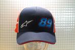 Jorge Martin alpinestar cap / pet 2346301, Kleding | Heren, Hoeden en Petten, 47841 cattolica, Info@gruppopritelli.it, Nieuw, Pet