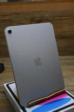 iPad A16 128GB | Batterij 100% + Originele Doos!, Computers en Software, 10 inch, A16, Bescherming voor- en achterkant, Ophalen of Verzenden