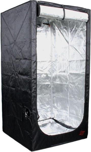 kweektent en benodigheden(zie fotos) prijs verlaagd....!!!! beschikbaar voor biedingen