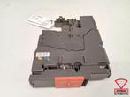 Mercedes C Klasse W204 Zekeringkast A2075402550, Auto-onderdelen, Elektronica en Kabels, Ophalen of Verzenden, Gebruikt, Mercedes-Benz