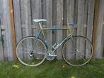 Jan Janssen commuter city racer, 28 inch, Gebruikt, Heren, 57 tot 61 cm