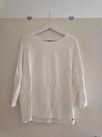 Trui van sandwich in maat M, Kleding | Dames, Truien en Vesten, Sandwich, Ophalen of Verzenden, Nieuw, Maat 38/40 (M)