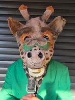 Masked singer kostuums te huur - Compleet, Ophalen of Verzenden
