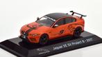 Jaguar XE SV Project 8, Ophalen of Verzenden, Nieuw, Auto, Overige merken