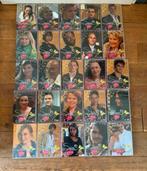 Dvd Sara complete collectie origineel NL uitgave 25 disc, Alle leeftijden, Verzenden, Zo goed als nieuw