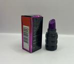 Cacharel - Yes I am fabulous miniatuur 5ml EDP ~ nieuw, Verzenden, Nieuw, Miniatuur, Gevuld