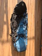 Brunotti Surf / Kitesurf Travelbag (6,4ft / 194cm), Watersport en Boten, Ophalen of Verzenden, Gebruikt