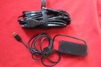 Laptopladers, HP, Dell, Toshiba e.a., Ophalen of Verzenden, Gebruikt