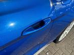 Ford Ford mustang 3.8 V6, veel opties en rijgenot, slechts 8, Auto's, Ford, Stof, Gebruikt, Euro 6, Climate control