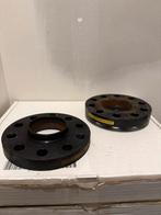 H&R 20mm Spoorverbreders / Spacers, Ophalen of Verzenden, Gebruikt, Universele onderdelen