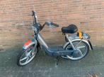 Vespa ciao, Ophalen of Verzenden, Zo goed als nieuw