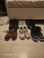 Schoenenpakket Nike, GAP, Hema - MOET SNEL WEG, Huis en Inrichting, Ophalen of Verzenden, Gebruikt