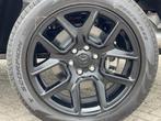 Dodge RAM 1500 pick up 4x4 Crew Cab Laramie Night, Automaat, Gebruikt, Bedrijf, Dodge