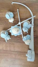 Leuke bijtjes mobiele, Ophalen of Verzenden, Zo goed als nieuw, Overige typen