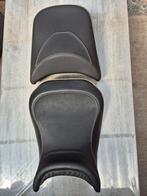Zeer mooi wunderlichzadel voor BMW 1200 gs, Motoren, Onderdelen | BMW, Ophalen of Verzenden