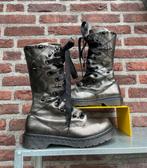 Dr. Martens Corset limited edition maat 41, Hoge laarzen, Dr. Martens, Overige kleuren, -