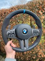 BMW G-reeks M Performance stuur | SALE, Auto-onderdelen, Interieur en Bekleding, Ophalen of Verzenden, Nieuw, BMW