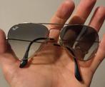 Rayban Aviator Sunglasses, Sieraden, Tassen en Uiterlijk, Zonnebrillen en Brillen | Dames, Gebruikt, Zonnebril, Overige kleuren
