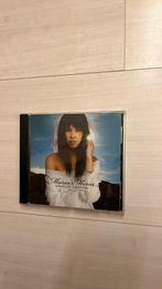 Maria Mena - apparently unaffected(ballad,softrock,acoustic), Ophalen of Verzenden, Zo goed als nieuw