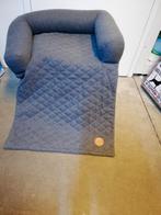 Honden kussen/ Sofa Jack and Vanilla Brooklyn 65x100, Dieren en Toebehoren, Ophalen of Verzenden, Nieuw, Katoen