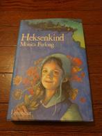 Monica Furlong - Heksenkind, Boeken, Ophalen of Verzenden, Monica Furlong, Zo goed als nieuw