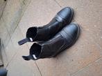 Jodhpurs, paardrijschoenen maat 35, Dieren en Toebehoren, Paardrijkleding, Ophalen, Gebruikt, Kinderen, Dressuur