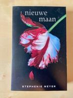 Stephanie Meyer - Nieuwe Maan, Ophalen of Verzenden, Gelezen, Stephanie Meyer