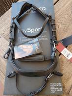 Presteq hoofdstel pony *nieuw *, Dieren en Toebehoren, Ophalen, Nieuw