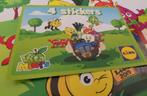 Lidl Vitamini stickers, Verzamelen, Supermarktacties, Lidl, Ophalen of Verzenden