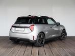 MINI 3-deurs SE | Favoured Trim + Package XL, Auto's, Mini, 15 min, Overige modellen, Overige kleuren, Met garantie (alle)