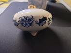 Royal Delft Kerstdruppel NIEUW, Ophalen of Verzenden