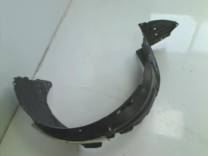 BINNENSPATSCHERM LINKS VOOR C-HR (X1,X5) (53876f4012), Auto-onderdelen, Carrosserie en Plaatwerk, Spatbord, Toyota, Voor, Links