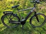 Gazelle Ultimate C 8 500 Wh, Zo goed als nieuw, 50 km per accu of meer, 55 tot 59 cm, Ophalen